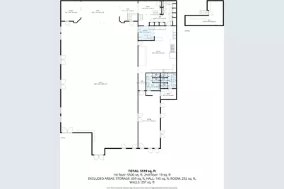 2610 Bergenline Ave, Union City, NJ 07087 - Photo 15