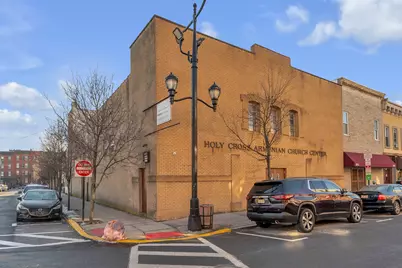 2610 Bergenline Ave, Union City, NJ 07087 - Photo 1