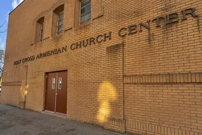 2610 Bergenline Ave, Union City, NJ 07087 - Photo 11