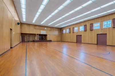 2610 Bergenline Ave, Union City, NJ 07087 - Photo 3