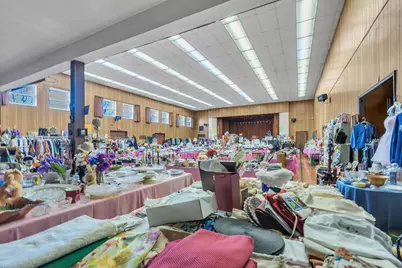 2610 Bergenline Ave, Union City, NJ 07087 - Photo 31