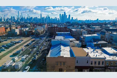 2610 Bergenline Ave, Union City, NJ 07087 - Photo 19