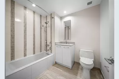 1200 Avenue At Port Imperial #620, Weehawken, NJ 07086 - Photo 19