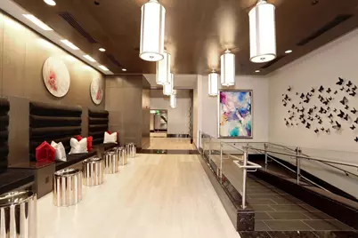 1200 Avenue At Port Imperial #620, Weehawken, NJ 07086 - Photo 25