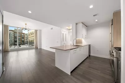 1200 Avenue At Port Imperial #620, Weehawken, NJ 07086 - Photo 7