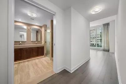 1200 Avenue At Port Imperial #620, Weehawken, NJ 07086 - Photo 13