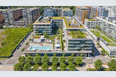 1200 Avenue At Port Imperial #620, Weehawken, NJ 07086 - Photo 27