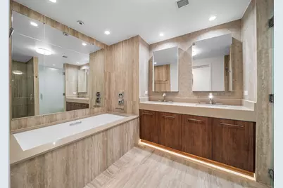 1200 Avenue At Port Imperial #620, Weehawken, NJ 07086 - Photo 15