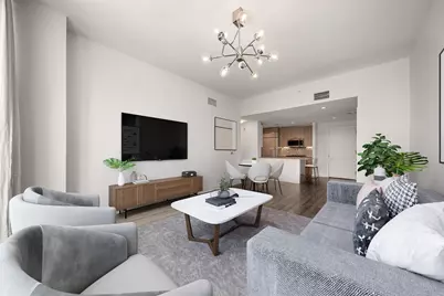 1200 Avenue At Port Imperial #620, Weehawken, NJ 07086 - Photo 5