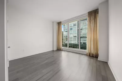 1200 Avenue At Port Imperial #620, Weehawken, NJ 07086 - Photo 11