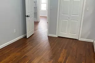 40 Condict St, Jersey City, NJ 07306 - Photo 7