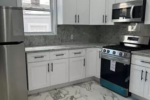 40 Condict St, Jersey City, NJ 07306 - Photo 3