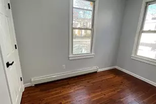 40 Condict St, Jersey City, NJ 07306 - Photo 5