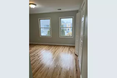 1523 48th St #1, North Bergen, NJ 07047 - Photo 5