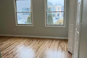 1523 48th St, North Bergen, NJ 07047 - Photo 5