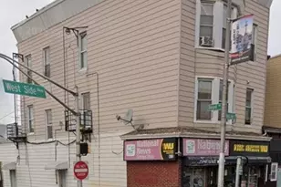 475 West Side Ave, Jersey City, NJ 07304 - Photo 1