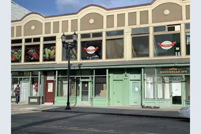 114 Monticello Ave, Jersey City, NJ 07304 - Photo 1