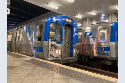 270 Harrison Ave #210, Jersey City, NJ 07304 - Photo 11