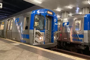 270 Harrison Ave, Jersey City, NJ 07304 - Photo 11