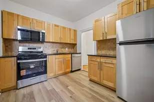 270 Harrison Ave, Jersey City, NJ 07304 - Photo 3