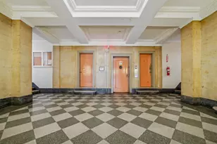 270 Harrison Ave, Jersey City, NJ 07304 - Photo 9