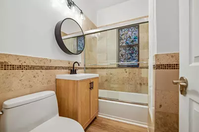 270 Harrison Ave #210, Jersey City, NJ 07304 - Photo 7