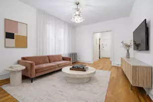 270 Harrison Ave, Jersey City, NJ 07304 - Photo 1