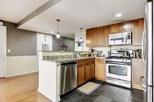 700 Grove St, Jersey City, NJ 07310 - Photo 7