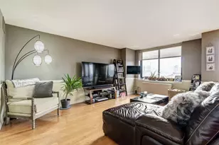 700 Grove St, Jersey City, NJ 07310 - Photo 11