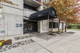 700 Grove St, Jersey City, NJ 07310 - Photo 31