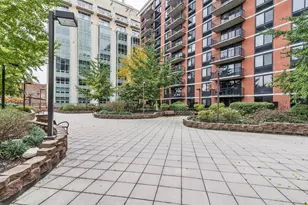 700 Grove St, Jersey City, NJ 07310 - Photo 29