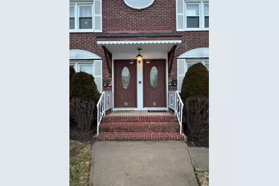 12 Exton Ave #2, North Arlington, NJ 07031 - Photo 9