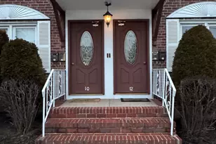 12 Exton Ave, North Arlington, NJ 07031 - Photo 9