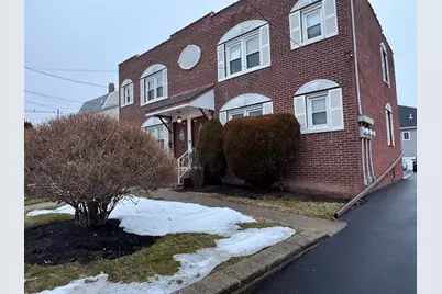 12 Exton Ave #2, North Arlington, NJ 07031 - Photo 7