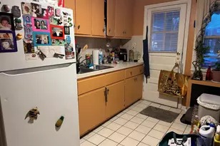 12 Exton Ave, North Arlington, NJ 07031 - Photo 5