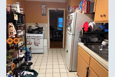 12 Exton Ave #2, North Arlington, NJ 07031 - Photo 3