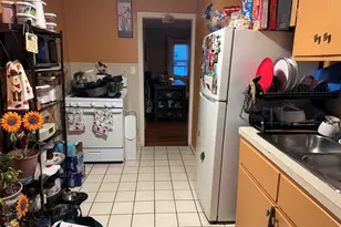 12 Exton Ave, North Arlington, NJ 07031 - Photo 3