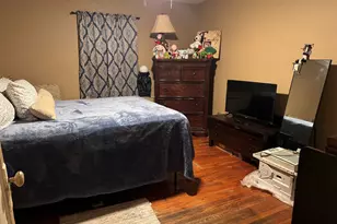 12 Exton Ave, North Arlington, NJ 07031 - Photo 1