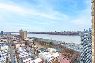 6040 Blvd E, West New York, NJ 07093 - Photo 1