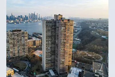 6040 Blvd East #17M, West New York, NJ 07093 - Photo 5