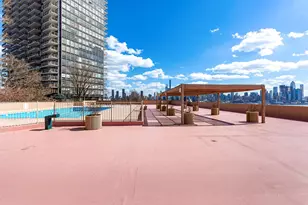 6040 Blvd E, West New York, NJ 07093 - Photo 17
