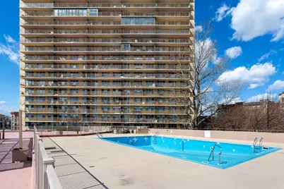 6040 Blvd East #17M, West New York, NJ 07093 - Photo 19