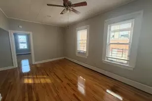 212 Plainfield Ave, Jersey City, NJ 07306 - Photo 9