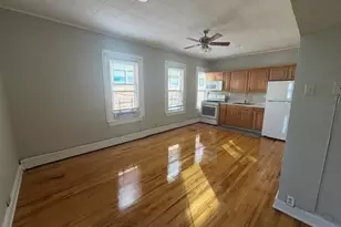 212 Plainfield Ave, Jersey City, NJ 07306 - Photo 11