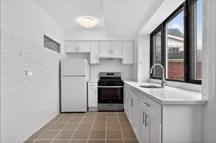 40-46 W 20th St, Bayonne, NJ 07002 - Photo 3