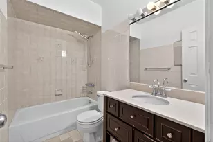 40-46 W 20th St, Bayonne, NJ 07002 - Photo 9