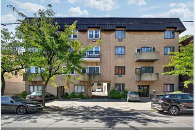 40-46 West 20th St #11, Bayonne, NJ 07002 - Photo 1