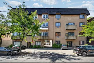 40-46 W 20th St, Bayonne, NJ 07002 - Photo 1