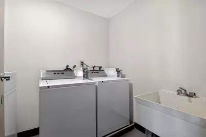 40-46 West 20th St #11, Bayonne, NJ 07002 - Photo 11