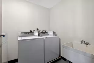 40-46 W 20th St, Bayonne, NJ 07002 - Photo 11